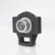 Unité de boîtier de serrage SUCT207 Int 35mm SNR