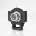 Unité de boîtier de serrage SUCT207 Int 35mm SNR