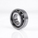 Roulement 20204 T 14mm Ext 47mm Int 20mm FAG