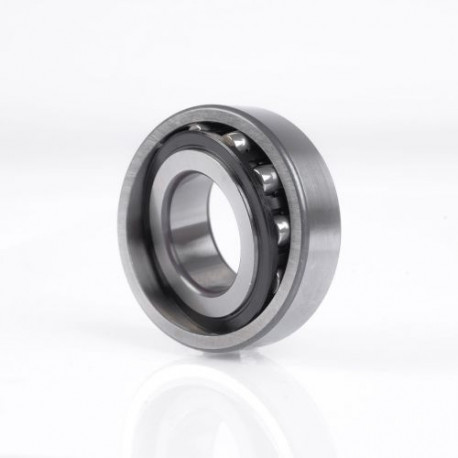 Roulement 20207 T 17mm Ext 72mm Int 35mm FAG