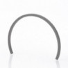 Bague FRM150/10 Ext 150mm Int 140mm FAG
