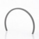 Bague FRM80/8 Ext 80mm Int 74mm FAG