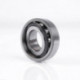Roulement 20217 MB 28mm Ext 150mm Int 85mm FAG
