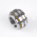 Roulements à billes angulaires axiaux 234430 MSP B.90mm Int 150mm Acier à roulement standard