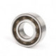 Roulement à billes angulaire 41.3mm Ext 130mm int 75mm FAG