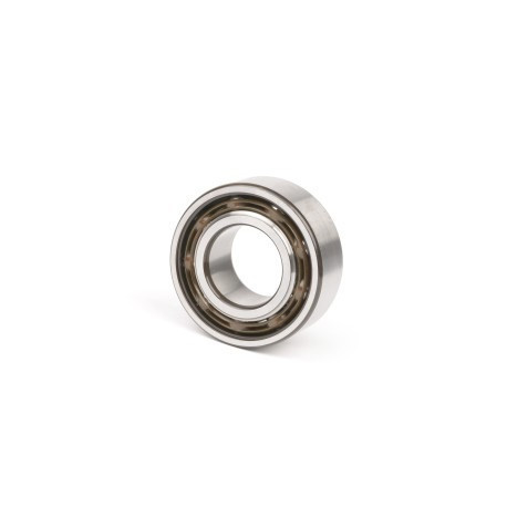 Roulement à billes angulaire 41.3mm Ext 130mm int 75mm FAG
