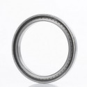 Roulements à rouleaux cylindriques 36mm Ext 210mm Int 150mm foret cylindrique .INA