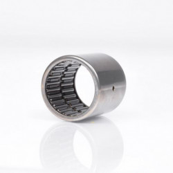 Manchon à aiguille HK3016 -2RSL271 16mm Ext 37mm Int 30mm INA