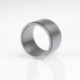 Manchon IR10-13-12.5 125mm Ext 13mm Int 10mm INA