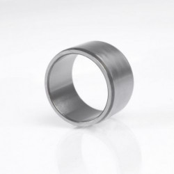Manchon IR10-13-12.5 125mm Ext 13mm Int 10mm INA