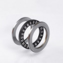 Roulements à rouleaux cylindriques axiaux 89312 Ext 110mm Int 60mm 1355kg NTN