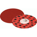 Disque abrasif Cubitron™ II 984F D.50,8mm K.80+ 23000min-¹ 3M (Par 50)