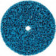 Disque de nettoyage grossier CG-DC Ø150x13mm ext.coarse perçage.12,7mm 3M (Par 2)