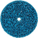 Disque de nettoyage grossier CG-DC Ø150x13mm ext.coarse perçage.12,7mm 3M (Par 2)