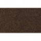 Pad manuel CF-HP L224xl158mm S ultra fin 1000 gris 3M (Par 20)