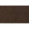 Pad manuel CF-HP L224xl158mm S ultra fin 1000 gris 3M (Par 20)