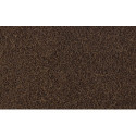 Pad à main Scotch Brite™ CP-HP L224xl158mm medium 180 marron 3M (Par 20)