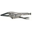 Pince-étau à becs longs longueur totale 150 mm enverg max. 51 mm VISE-GRIP