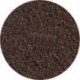 Disque abrasif en non-tissé Scotch Brite™ SC-DH D. 115 mm moyen rouge sans centr