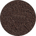 Disque abrasif en non-tissé Scotch Brite™ SC-DH D. 115 mm very fine bleu sans ce