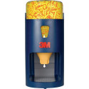 Distributeur de bouchons anti-bruit E-A-R One Touch Pro rempliss. E-A-Rsoft Yell