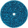 Disque de nettoyage grossier CG-DC Ø100x13mm ext.coarse perçage.12,7mm 3M (Par 2)