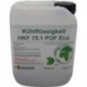 Réfrigérant HKF 15.1 POF ECO 25kg bidon Protection antIgel jusquà.-15 Degrés 