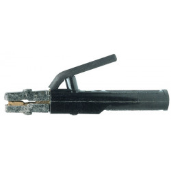 Pince porte-électrode standard 200 A 