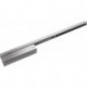 Ensemble ferme-porte TS 93 EMR/BG blanc 9016 EN 5-7 montage Normal.BG DORMAKABA