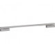 Ensemble de ferme-porte sur rail de guidage DC 700 G-CO-CS blanc 9016 EN 3-6 montage Normal.BG