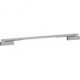 Ensemble de ferme-porte sur rail de guidage DC 700 G-CO-E blanc 9016 EN 3-6 montage Normal.BG
