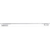 Ensemble ferme-porte TS 5000 R-ISM/BG argenté EN 2-6 GEZE