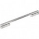 Ensemble ferme-porte TS 98 XEA GSR/V EMR 2/BG XEA blanc P100 EN 1-6 montage Normal.BG