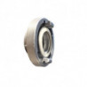 Raccord STORZ C-52 fileté intérieur mm 56.7mm MCC