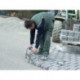Pince Pflasterboy PB 100-170mm charge 10kg G.1 kg. ZN PROBST