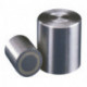 Aimant cylindrique D10xH16 mm lisse adhérence 8,5 N