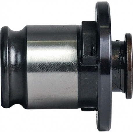 Insert à changement rapide SE 7mmx5.5mm Taille 2 pour DIN 374/376 M10