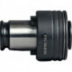Insert à changement rapide SES 8mmx6.2mm Taille 2 pour DIN 371 M8