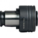 Insert à changement rapide SES 10mmx8mm Taille 2 pour DIN 371 M10