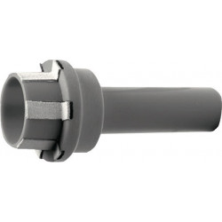 Nettoie-cônes HSK100 plastique
