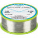Fil d apport de soudure ISO-Core® Clear 2mm 100g Sn100Ni+ FELDER