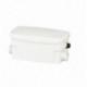 Pompe domestique SFA SaniDouche + blanc