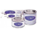 Fermit Mastic d'étanchéité NEO FERMIT UNI 450 g Dose (Par 12) (Par 12)