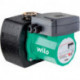 Pompe standard Wilo TOP-Z type 30/7 Rp 1 1 / 4Z 18mm PN 10 bronze