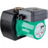 Pompe standard Wilo TOP-Z type 30/7 Rp 1 1 / 4Z 18mm PN 10 bronze