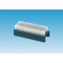 Brosse lave-mains CWS 12 brosses / PU