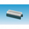 Brosse lave-mains CWS 12 brosses / PU