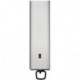 Distributeur de mousse CWS ObjectLine 1000 ml Inox