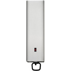 Distributeur de mousse CWS ObjectLine 1000 ml Inox