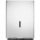 Distributeur d'essuie-tout ObjektLine Inox